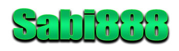 Logo Sabi888