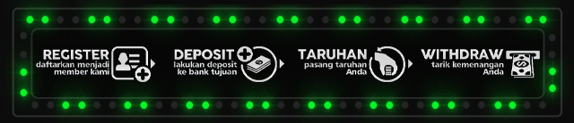 Sabi888 Jackpot
